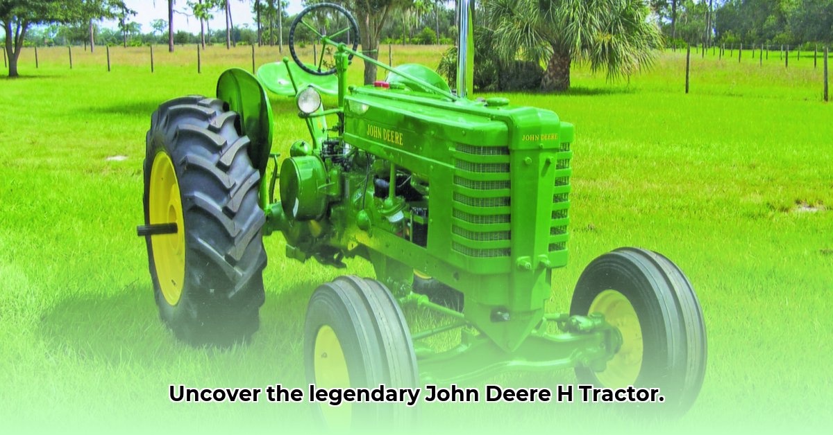 h-john-deere-tractor